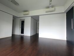 Village @ Pasir Panjang (D5), Condominium #575133771